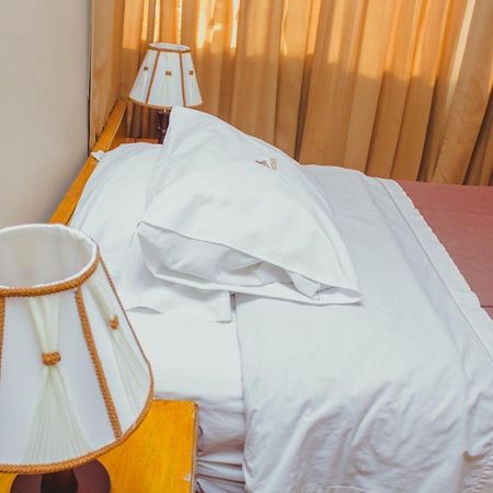 Hostal Premier Arequipa Zewnętrze zdjęcie