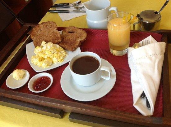 Hostal Premier Arequipa Zewnętrze zdjęcie
